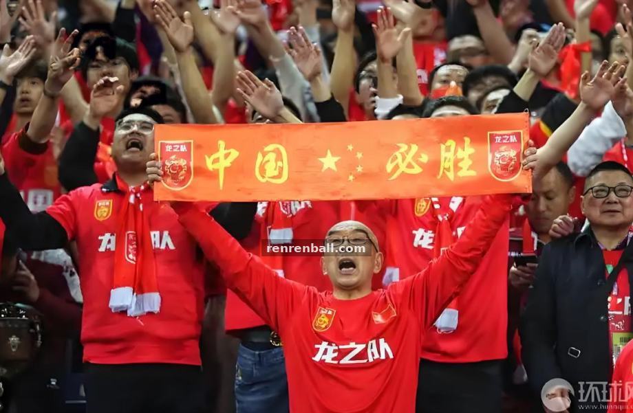 人人看球 守门员出身的球探：他如何在低级别联赛里“捡漏”