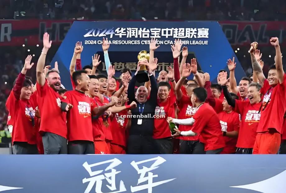 人人看球 转会窗口信息甄别榜单：五类常见信号与四条交叉核实路径盘点