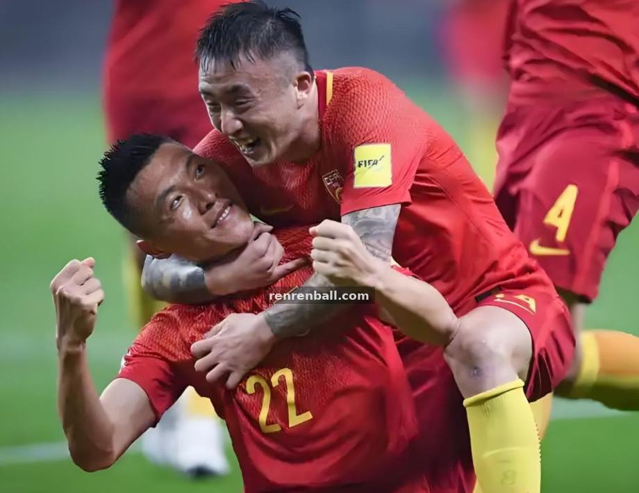 人人看球 转会窗数据盘点：五类指标识别被低估的性价比引援